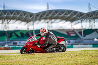 Sepang;event-digital-images;motorbikes;no-limits;peter-wileman-photography;trackday;trackday-digital-images